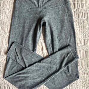 Leggings Lululemon